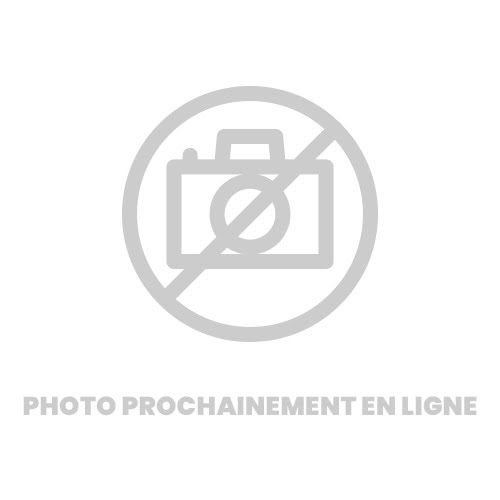 Grosbill Réseau divers Fantec Glissière SRC-SR20
