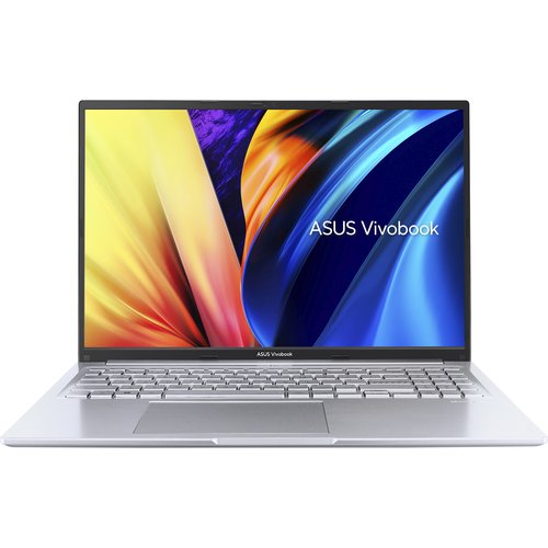 Grosbill PC portable Asus VivoBook 16" FHD/i5-1235U/16Go/512Go/W11P