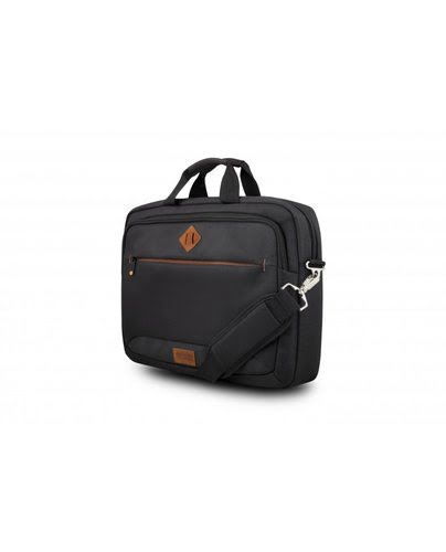 Grosbill Sac et sacoche Urban Factory CYCLEE ECOLOGIC TOPLOADING CASE 13/14 (ETC14UF)#