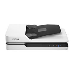 Grosbill Scanner Epson WorkForce DS-1630