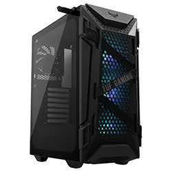 Grosbill Bons plans PC GROSBILLPC GAMER - i5/3070/16Go/1To/W10 - RECONDITIONNÉ 