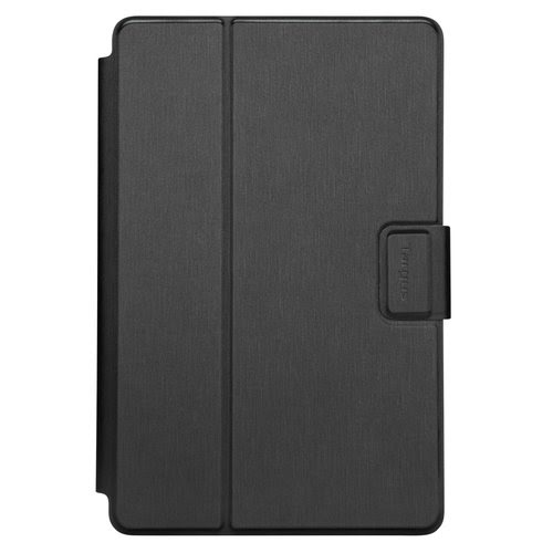 Grosbill Accessoire tablette Targus THZ785GL Etui Safe Fit universel 9" - 10,5" Noir