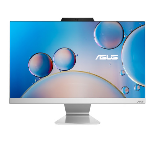 Grosbill All-In-One PC/MAC Asus VivoAIO 24 - 23.8" FHD/i5-1235U/8Go/512Go/W11 