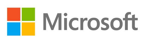 Grosbill Logiciel système exploitation Microsoft Server 2022 Datacenter  - 16 Core COEM