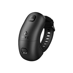 Grosbill Objet connecté / Domotique HTC Wrist Tracker pour focus 3 