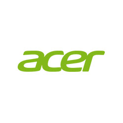Grosbill Extension de garantie Acer SV.WCMAP.A03 - Inter./Site JO+1 - 3 Ans
