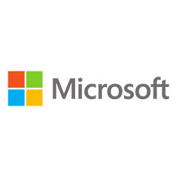 Grosbill Logiciel système exploitation Microsoft Remote Desktop Services CAL 2019 - 1 utilisateur