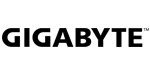 <span>PC Gamer</span>  grosbill 4070 powa logo Gigabyte