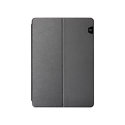 Grosbill Accessoire tablette Mobilis Case C1 for Galaxy Tab A 9.7''