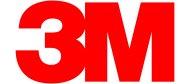 Logo 3M