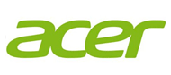 Logo Acer