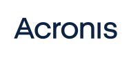 Logo Acronis