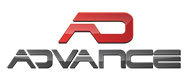 Logo Advance