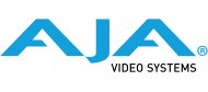 Logo AJA KONA