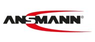 Logo ANSMANN