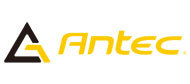 Logo Antec