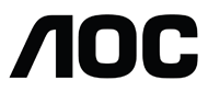 Logo AOC