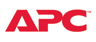 Logo APC