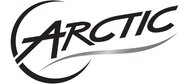Logo Arctic Cooling