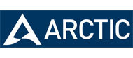 Logo ARCTIC