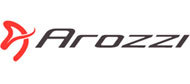 Logo Arozzi