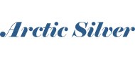 Logo ArticSilver