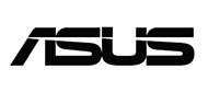 Logo Asus