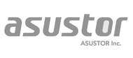 Logo Asustor