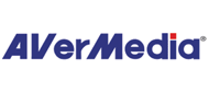 Logo Avermedia