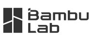 Logo Bambu Lab