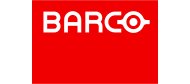 Logo Barco
