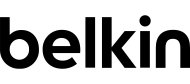 Logo Belkin