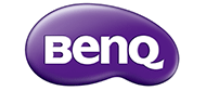 Logo BenQ