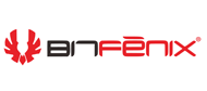 Logo BitFenix