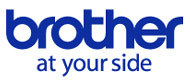 Logo Brother
