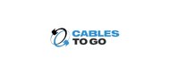 Logo C2G