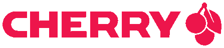 Logo Cherry