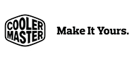 Logo Cooler Master