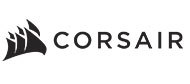 Logo Corsair