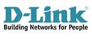 Logo D-Link