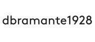 Logo DBRAMANTE1928