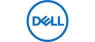 Logo DELL