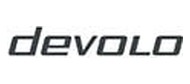 Logo Devolo