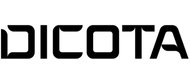 Logo Dicota