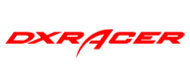 Logo DXRacer