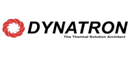 Logo Dynatron