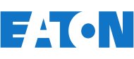 Logo EATON MGE