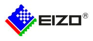 Logo Eizo