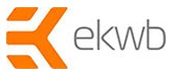 Logo EK Water Blocks