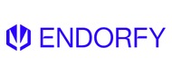Logo ENDORFY
